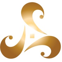 Triskell Conseil - Finance & Patrimoine logo - Similar company to Duhn, Design Global