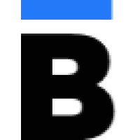 Bridgewell LLC Professional Services logo - Similar company to The Best Workplace