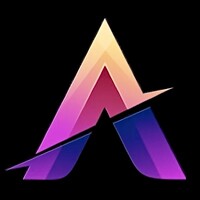 ATLAS Traffic Technologies LLC logo - Similar company to Ripple Two