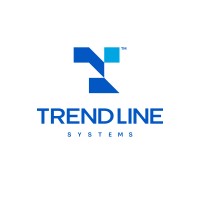 Trendlineeg logo - Similar company to Mega Top