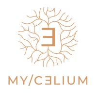 Mycelium Hub logo - Similar company to Dark Minds