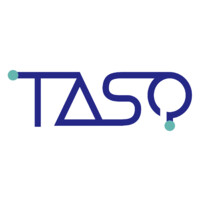 Tasq logo - Similar company to Taskq