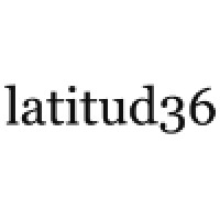 Latitud36
