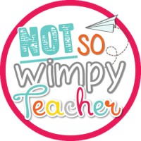 Not So Wimpy Teacher logo - Similar company to Mightyscout
