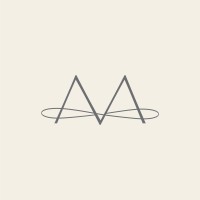 MICHÚ logo - Similar company to Tecnología De Administración Empresarial Ltda®
