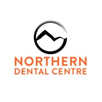 Northern Dental Centre