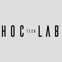 Hoc Lab Tech srl logo - Similar company to Sol Sol Ito