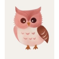 Chouette Retraite logo - Similar company to Box It