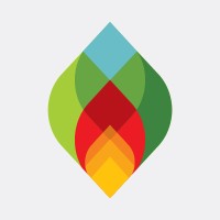Landscape Fire Management in the Western Balkans logo - Similar company to Fireurisk