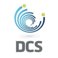 DCS logo - Similar company to Dcs - Durable Concrete Solutions