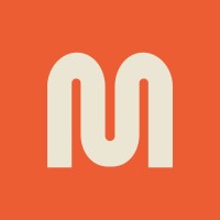 mAkE - African European Maker Innovation Ecosystem logo - Similar company to The Makerspace