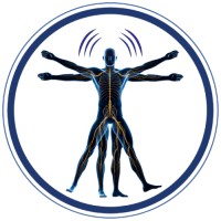 Victory Hearing & Balance logo - Similar company to Revolution Rx
