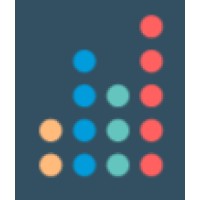 Stenox logo - Similar company to Stenox Analytics