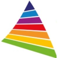 Thuis in Taal logo - Similar company to Nt2-Impuls