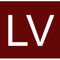LongView logo - Similar company to The Levitt Lab