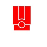 LING & WONG PERUNDING SDN. BHD. logo - Similar company to Nieas Construction