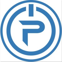 Playbetr logo - Similar company to Dbd.Net