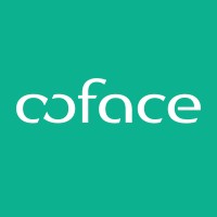 Coface logo - Similar company to Nexus Trade Credit