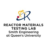MAX-Nuclear at Queen's University logo - Similar company to Setec Ggmbh