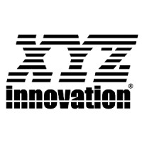 XYZ Innovation logo - Similar company to Stellarvision Inc.