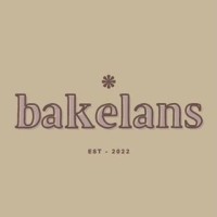 Bakelans