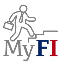 My First Interview logo - Similar company to Aristas Consulting