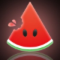 Watermelon Design logo - Similar company to Con Gusto S.N.C.