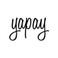 Yapay