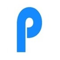 Petronnic Sdn Bhd logo - Similar company to Aworldtec Engineering Sdn. Bhd.