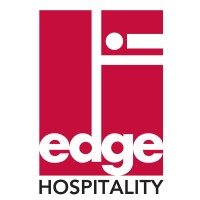 Edge Hospitality Limited logo - Similar company to The Edge Group Pvt Ltd