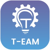 T-EAM App for Maximo logo - Similar company to Thiran Technologies