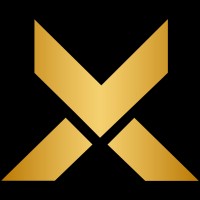 The Conflux