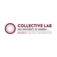 Honoris Collective Lab Nile University of Nigeria logo - Similar company to Spectrum Engineering Ltd