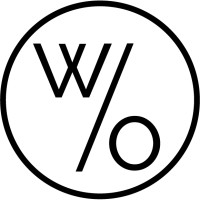Wilson & Oskar logo - Similar company to Gueth.Com