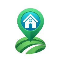 SocialAcres logo - Similar company to Jwr Management Llc