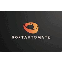 SoftAutomate logo - Similar company to Ambirent