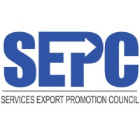 SEPC_INDIA logo - Similar company to Beijing Vastdata Technology Co Ltd
