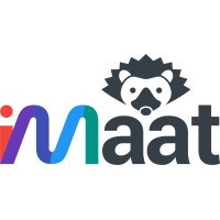iMaat, Agencia de Marketing Digital logo - Similar company to Grupem