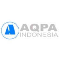 PT. Aqpa Indonesia logo - Similar company to Pt. Mine Power