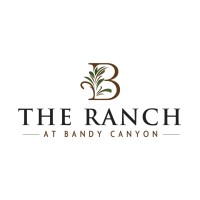 Bandy Canyon Ranch logo - Similar company to Liechty Homes