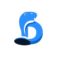 Data Beavers logo - Similar company to Code Creators Inc.