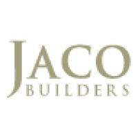 Jaco Builders logo - Similar company to The Upper Echelon