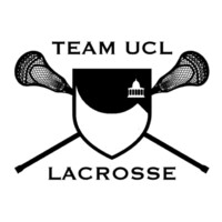 TeamUCL Lacrosse logo - Similar company to Memory Lane