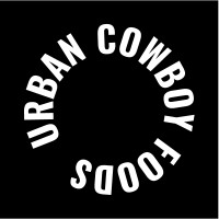 Urban Cowboy Foods