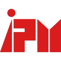 Innaprime logo - Similar company to Sin May Teck Export And Import