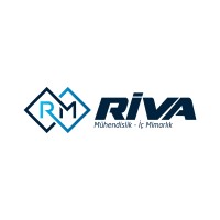 Riva İç Mimarlık logo - Similar company to Ali̇a Construction & Architecture