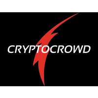 Ico crypto logo - Similar company to Kasst