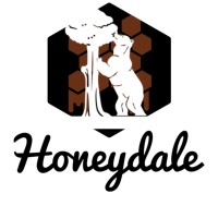 Honeydale Pvt Ltd logo - Similar company to Towernuts