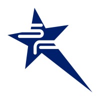 Star Foils S.r.l. Unipersonale logo - Similar company to Blockfoil