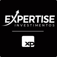 Expertise Investimentos logo - Similar company to L7 Wealth